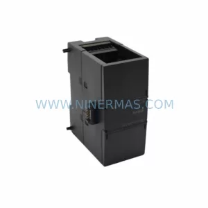 Siemens 6ES7288-3AR04-0AA0 Analog Input Module detail view 2