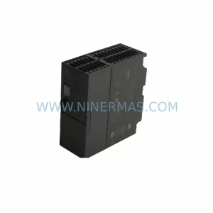 Siemens 6ES7307-1BA00-0AA0 Power Supply Module product image