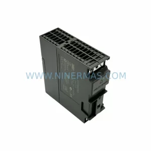 Siemens 6ES7312-1AE14-0AB0 PLC CPU Module product image
