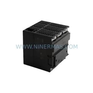 Siemens 6ES7313-6CE00-0AB0 PLC CPU Module product image