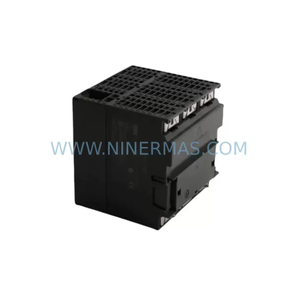 Siemens 6ES7313-6CE00-0AB0 PLC CPU Module product image
