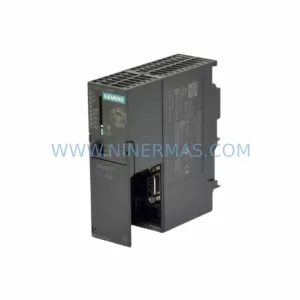 Siemens 6ES7315-2FJ14-0AB0 Programmable Logic Controller product image