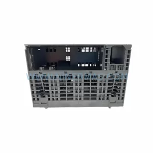Siemens 6ES7315-6TH13-0AB0 PLC CPU Module product image