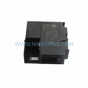 Siemens 6ES7317-2EK14-0AB0 Programmable Logic Controller product image