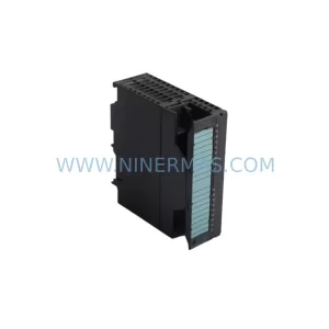 Siemens 6ES7321-1BH10-0AA0 Digital Input Module product image