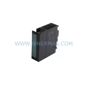 Siemens 6ES7321-1BH10-0AA0 Digital Input Module detail view 2