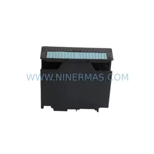 Siemens 6ES7321-1BH10-0AA0 Digital Input Module detail view 3