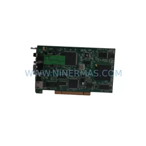 Siemens 6ES7321-1BH10-0AA0 Digital Input Module detail view 4