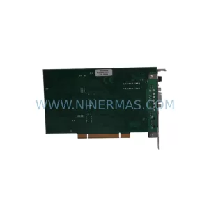 Siemens 6ES7321-1BH10-0AA0 Digital Input Module detail view 5
