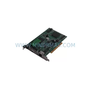 Siemens 6ES7321-1BH10-0AA0 Digital Input Module detail view 6