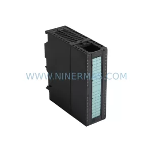 Siemens 6ES7321-1CH00-0AA0 Digital Input Module product image