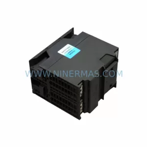 Siemens 6ES7322-1FL00-0AA0 Digital Output Module detail view 4