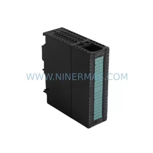 Siemens 6ES7322-1HF10-0AA0 Digital Output Module product image