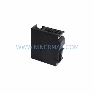 Siemens 6ES7331-7KB01-0AB0 Analogue Input Module detail view 3