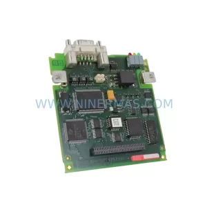 Siemens 6ES7331-7KF02-0AB0 Analog Input Module detail view 11