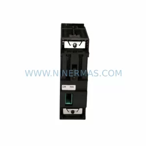 Siemens 6ES7341-1AH02-0AE0 Communications Processor detail view 2