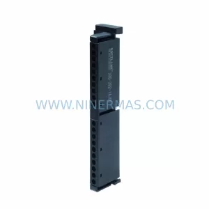 Siemens 6ES7392-1AJ00-0XA0 PLC Connector Module product image