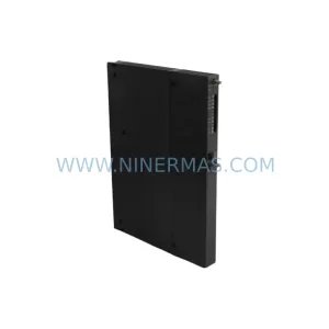 Siemens 6ES7412-2EK06-0AB0 PLC CPU Module product image