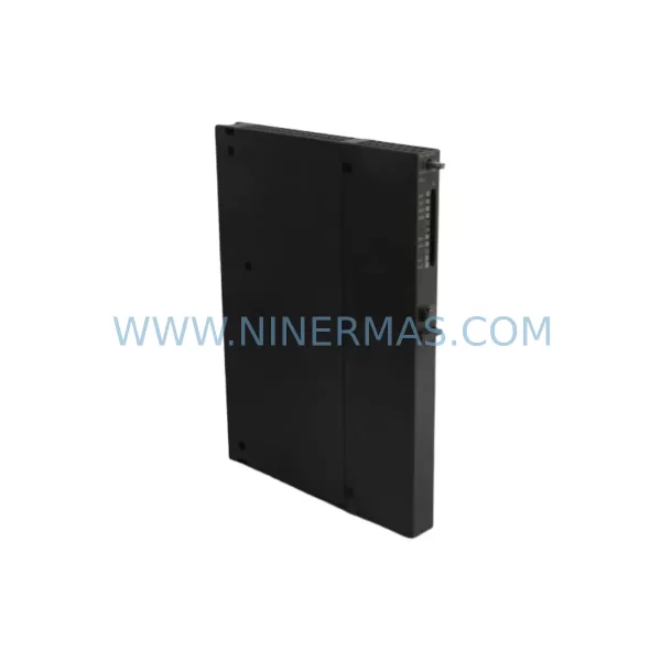 Siemens 6ES7412-2EK06-0AB0 PLC CPU Module product image
