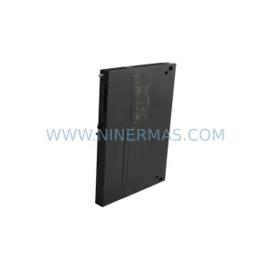 Siemens 6ES7412-2EK06-0AB0 PLC CPU Module detail view 2