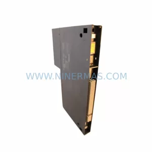Siemens 6ES7412-2EK06-0AB0 PLC CPU Module detail view 4