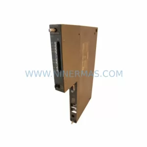 Siemens 6ES7412-2EK06-0AB0 PLC CPU Module detail view 5