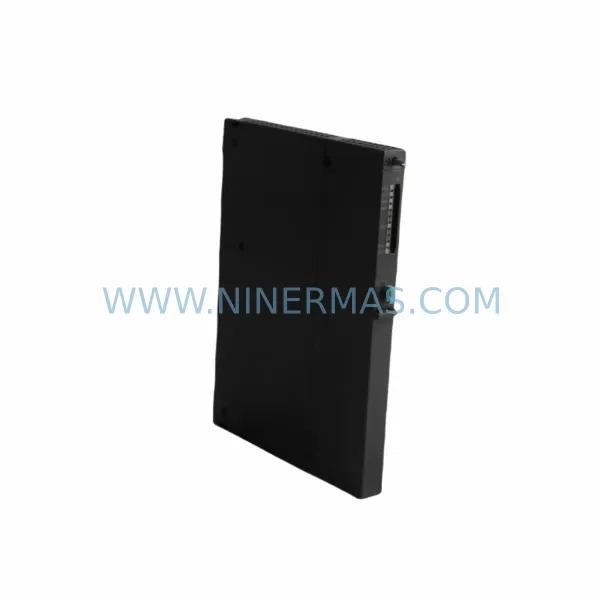 Siemens 6ES7416-2XK02-0AB0 CPU Module product image