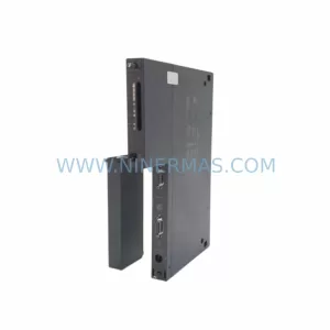 Siemens 6ES7416-2XP07-0AB0 CPU Module product image