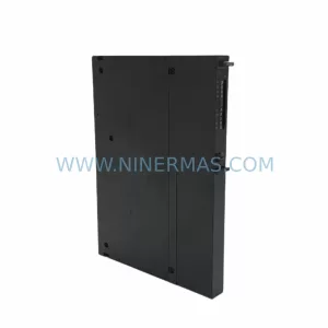 Siemens 6ES7416-2XP07-0AB0 CPU Module detail view 2