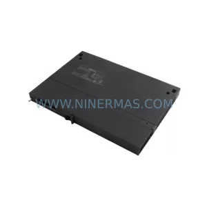 Siemens 6ES7416-2XP07-0AB0 CPU Module detail view 4