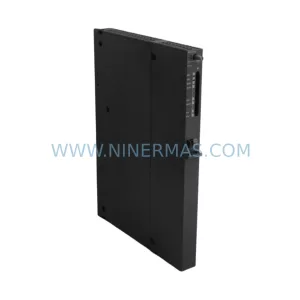 Siemens 6ES7416-2XP07-0AB0 CPU Module detail view 5