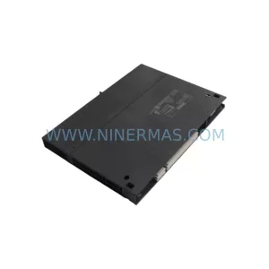 Siemens 6ES7416-2XP07-0AB0 CPU Module detail view 6