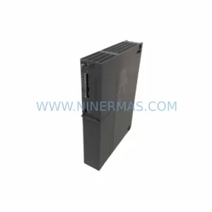 Siemens 6ES7417-4XL04-0AB0 PLC CPU Module product image