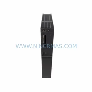 Siemens 6ES7417-4XL04-0AB0 PLC CPU Module detail view 2