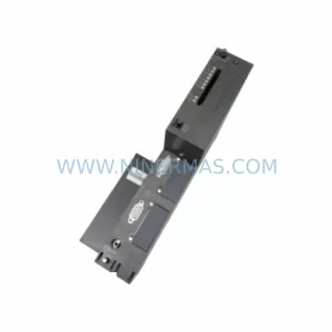 Siemens 6ES7417-4XL04-0AB0 PLC CPU Module detail view 3
