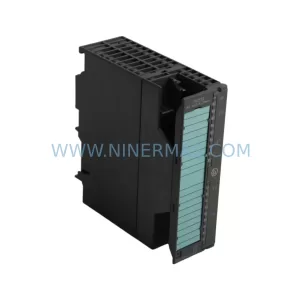 Siemens 6ES7422-1BH11-0AA0 Digital Output Module product image