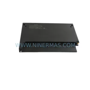 Siemens 6ES7422-1BH11-0AA0 Digital Output Module detail view 4