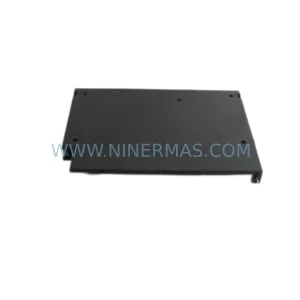 Siemens 6ES7422-1BH11-0AA0 Digital Output Module detail view 5