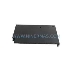 Siemens 6ES7431-7QH00-0AB0 Analog Input Module detail view 3