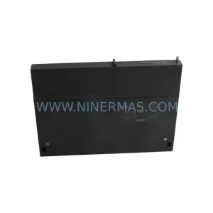 Siemens 6ES7441-1AA04-0AE0 Communications Processor product image