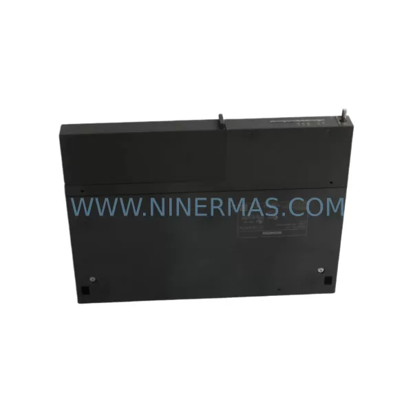 Siemens 6ES7441-1AA04-0AE0 Communications Processor product image