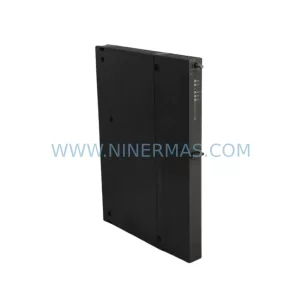 Siemens 6ES7441-1AA04-0AE0 Communications Processor detail view 2