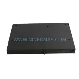 Siemens 6ES7441-1AA04-0AE0 Communications Processor detail view 3