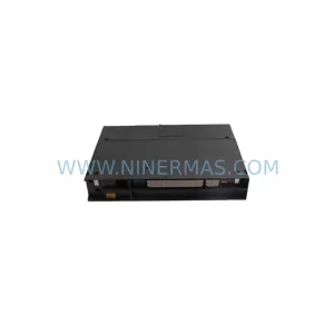Siemens 6ES7441-1AA04-0AE0 Communications Processor detail view 4