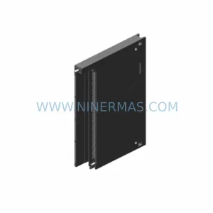 Siemens 6ES7450-1AP01-0AE0 Function Module product image