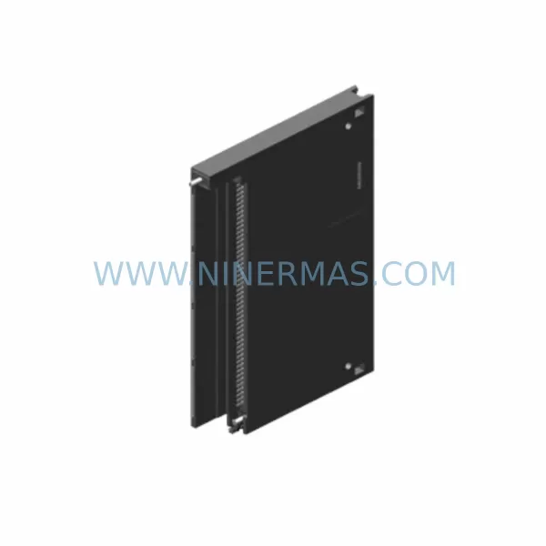 Siemens 6ES7450-1AP01-0AE0 Function Module product image