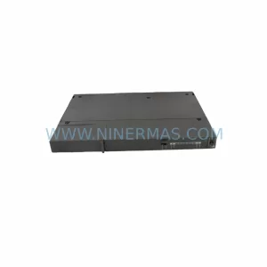 Siemens 6ES7467-5GJ02-0AB0 Communication Module detail view 2