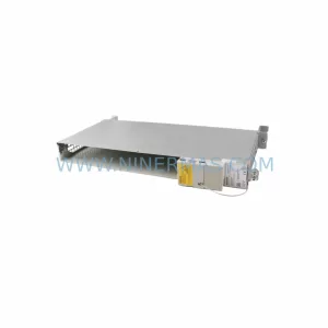 Siemens 6ES7467-5GJ02-0AB0 Communication Module detail view 3