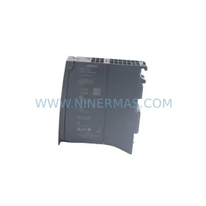 SIEMENS 6ES7511-1CK01-0AB0 PLC CPU Module detail view 4