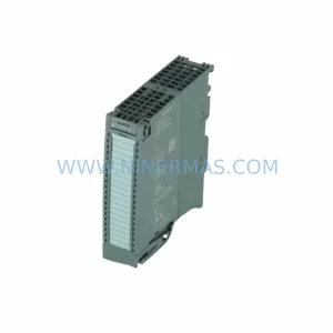 Siemens 6ES7521-1BH00-0AB0 Digital Input Module product image